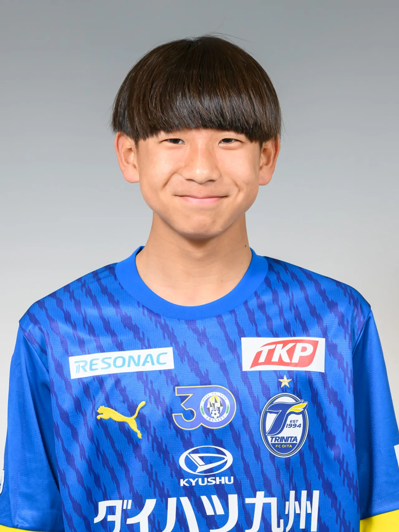 藤田 修亮