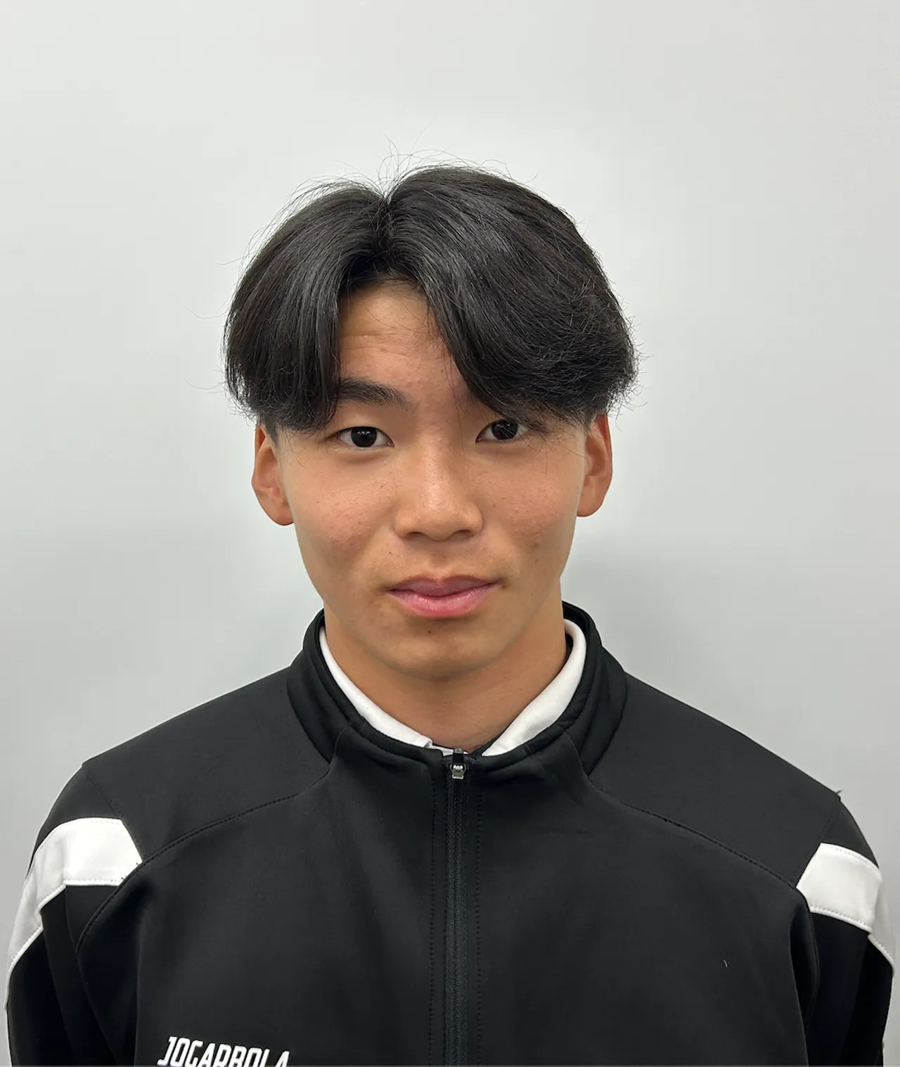 石橋　潤人