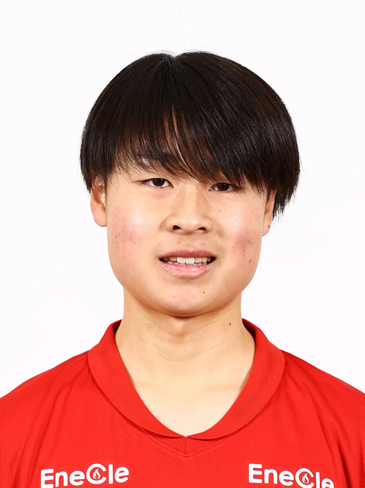 関口　昇佑