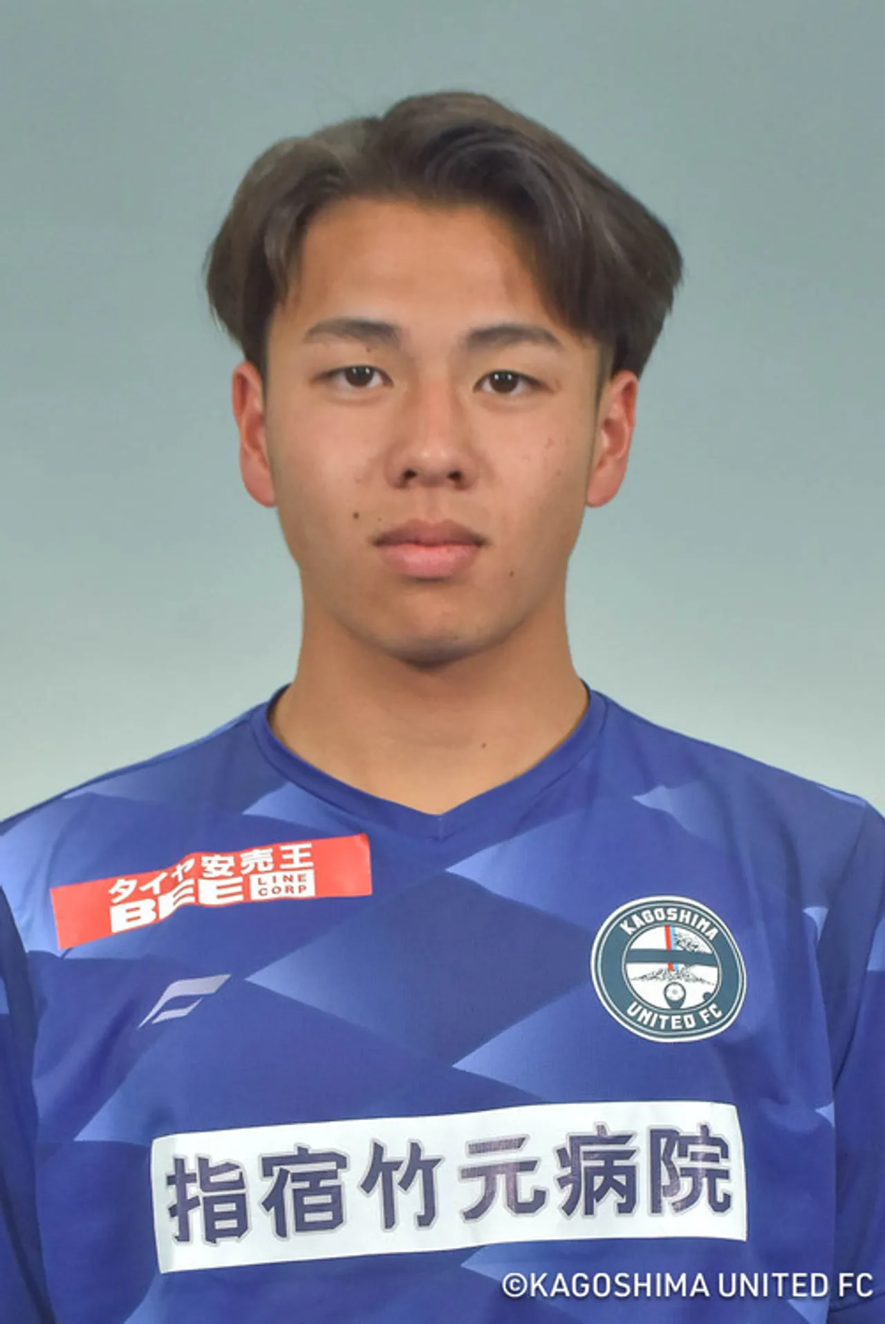 徳田　涼