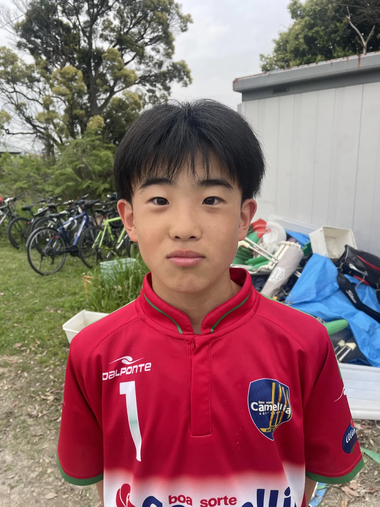 伊藤　渉