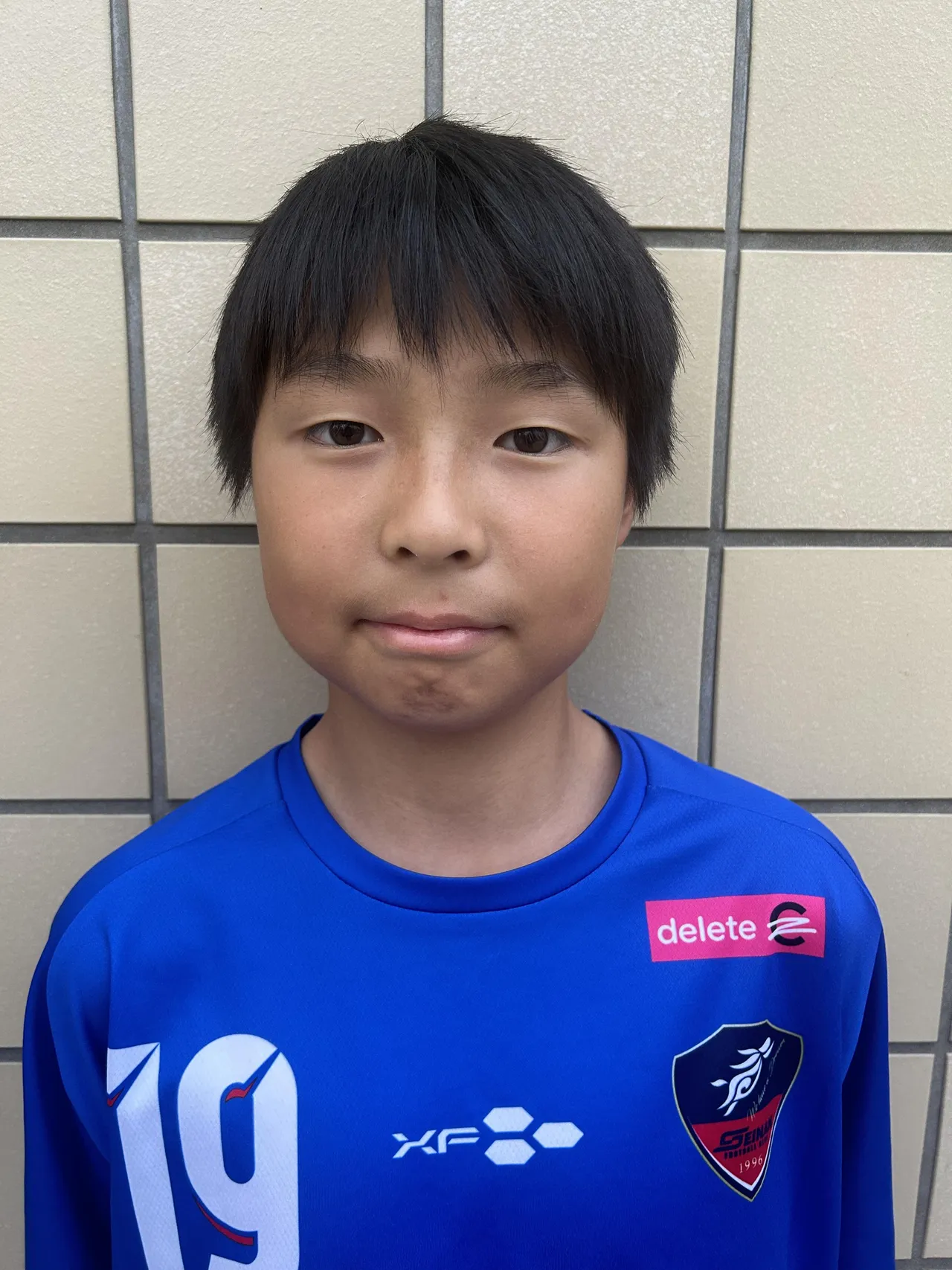 植村　Ｄｕｋｅ　将太