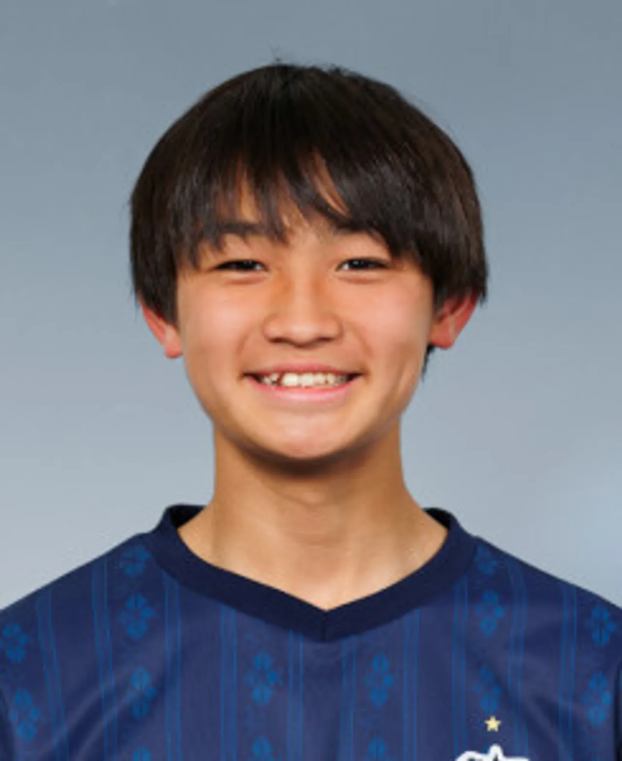 花田一翔