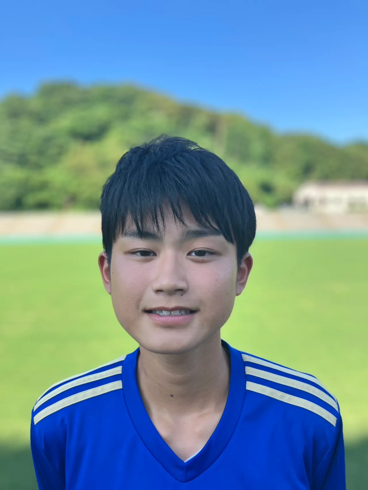 梶原大聖