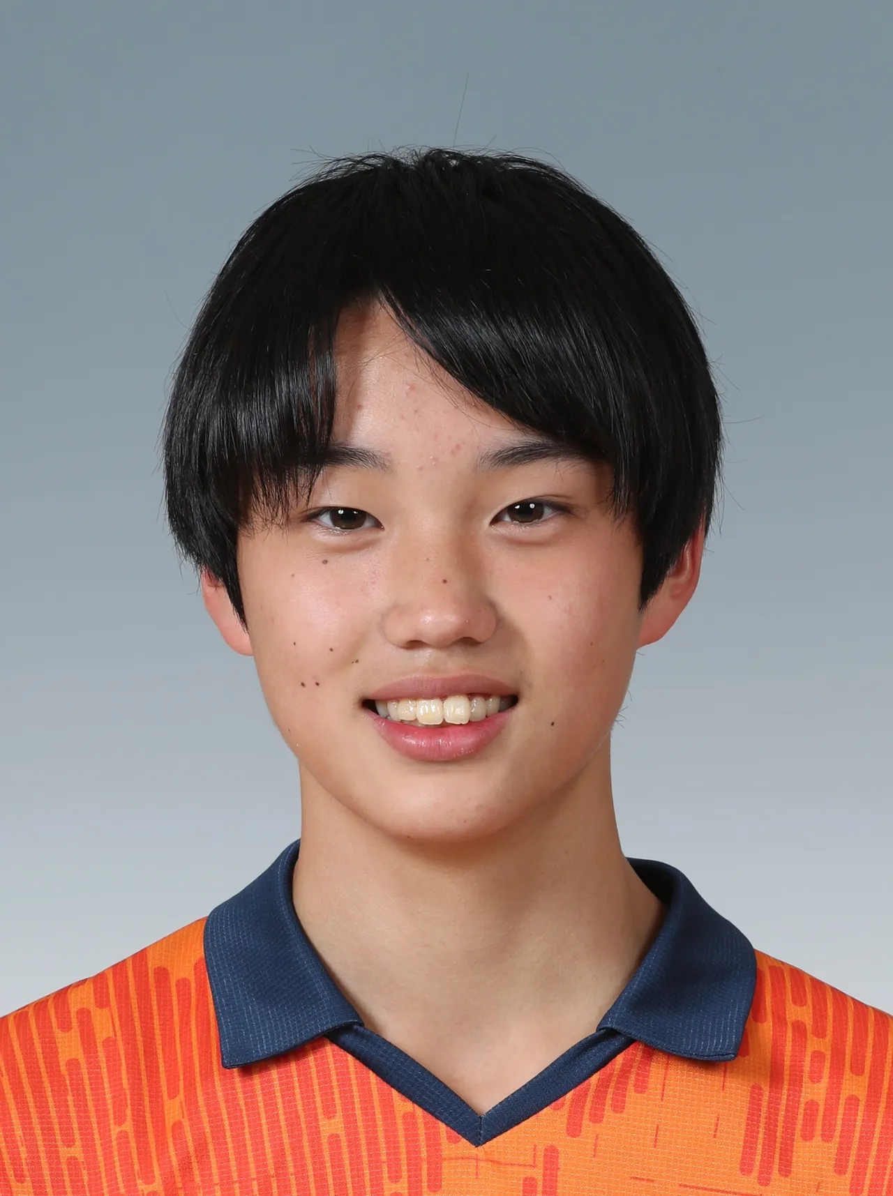 斎藤　歩斗
