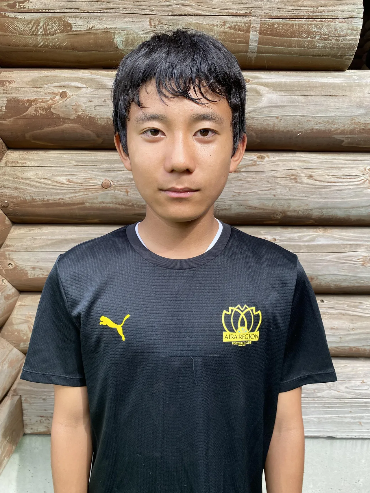 中川 真叶