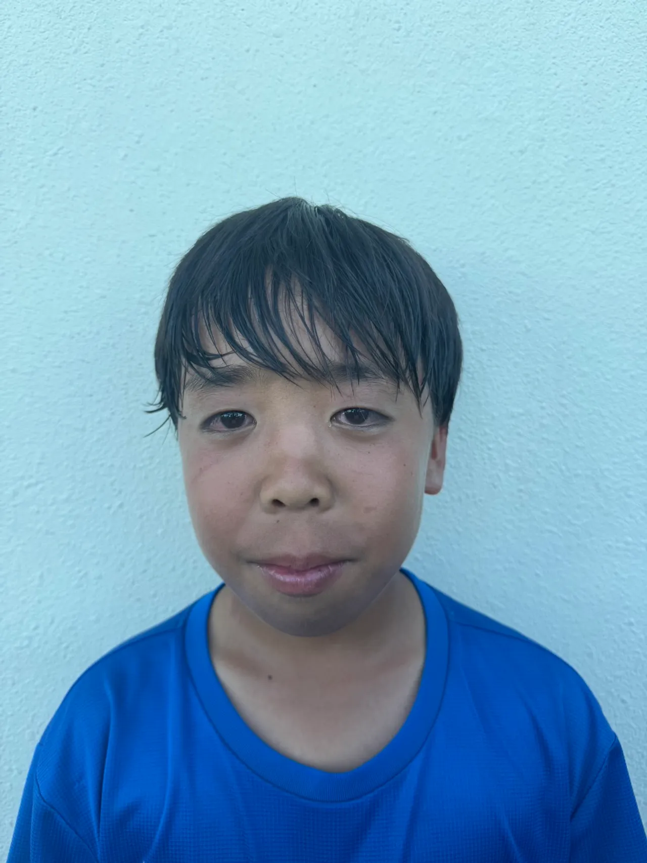 長迫　輝