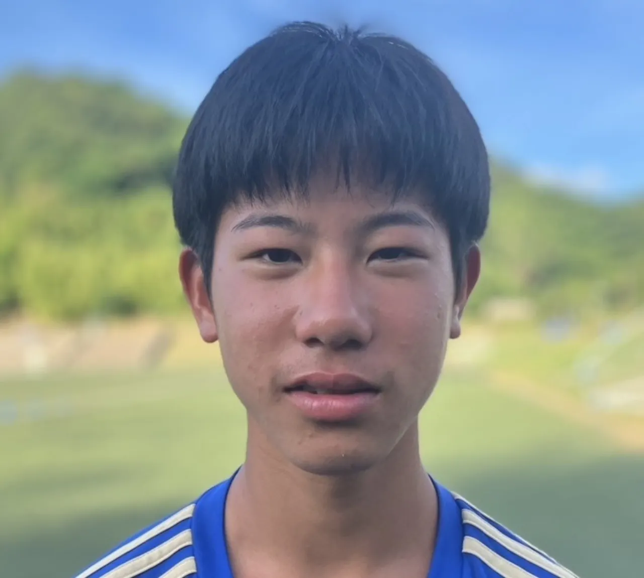 本多由征