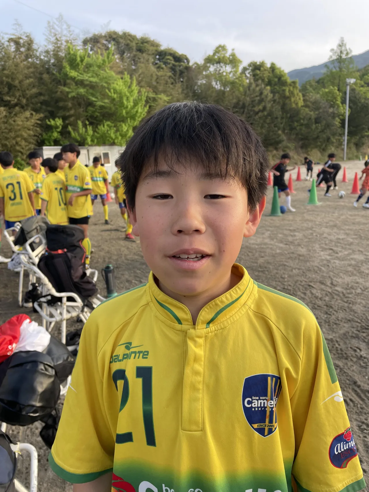 長岡　瑞樹