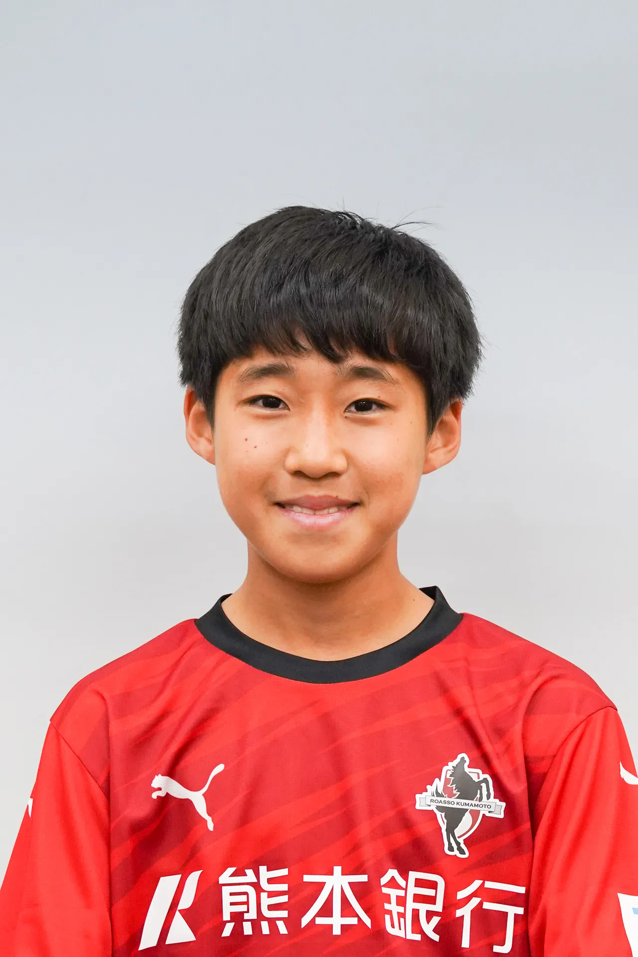 田中 大智