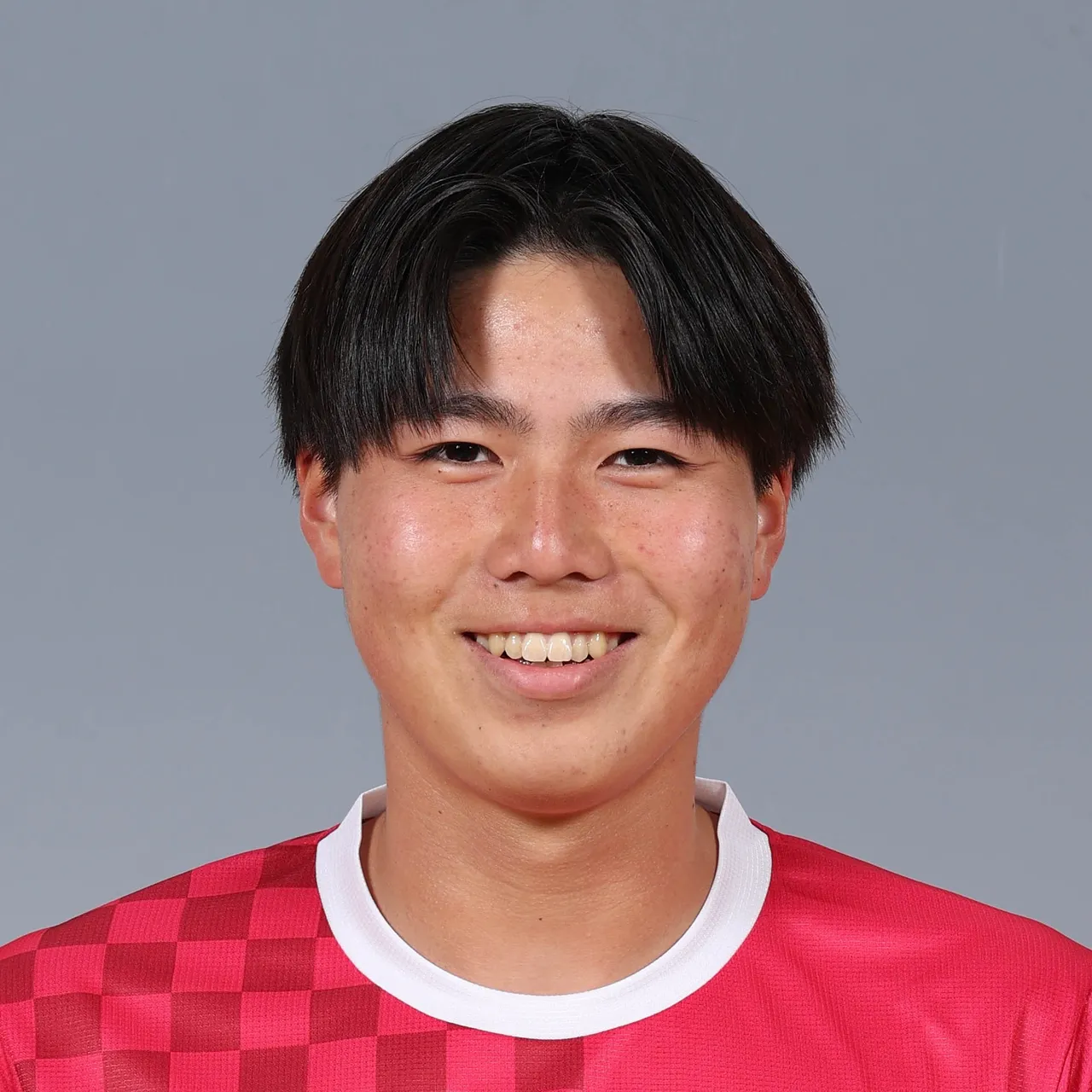 櫻井　斗真