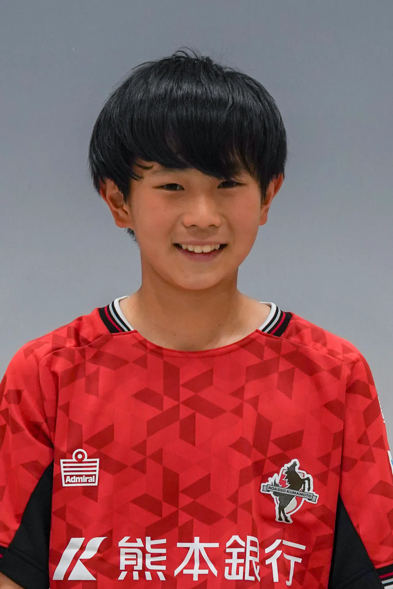 奥村 亮太