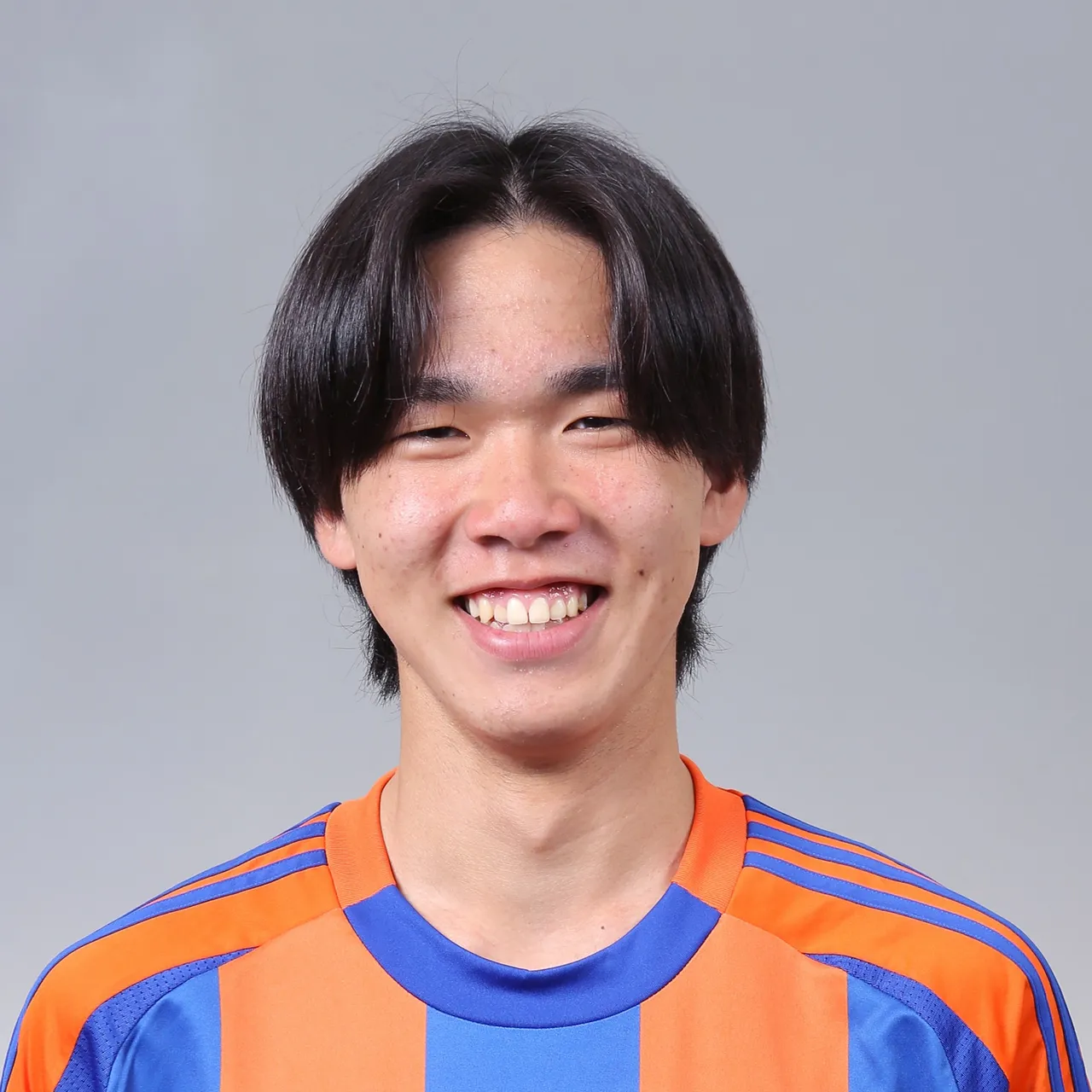 笹木　翔來