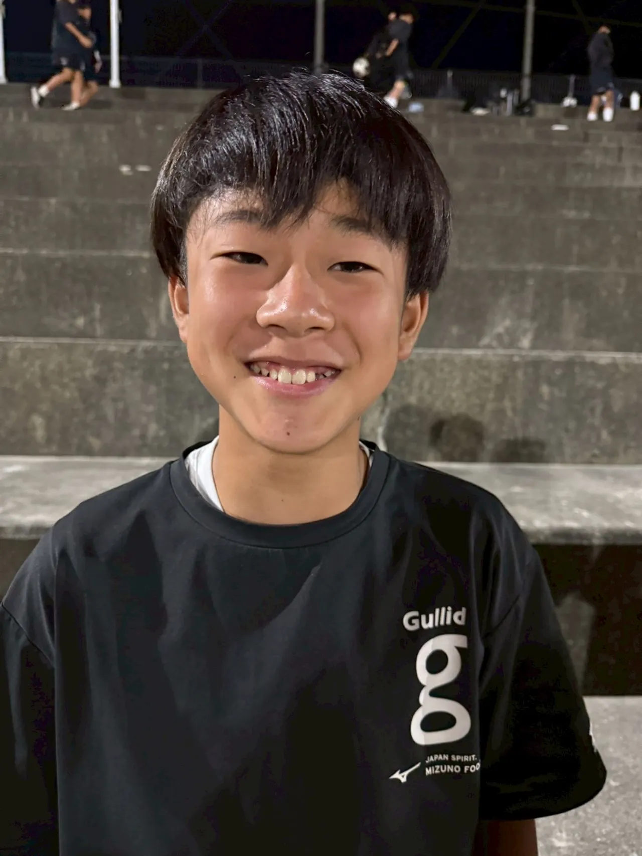 山下　晃平