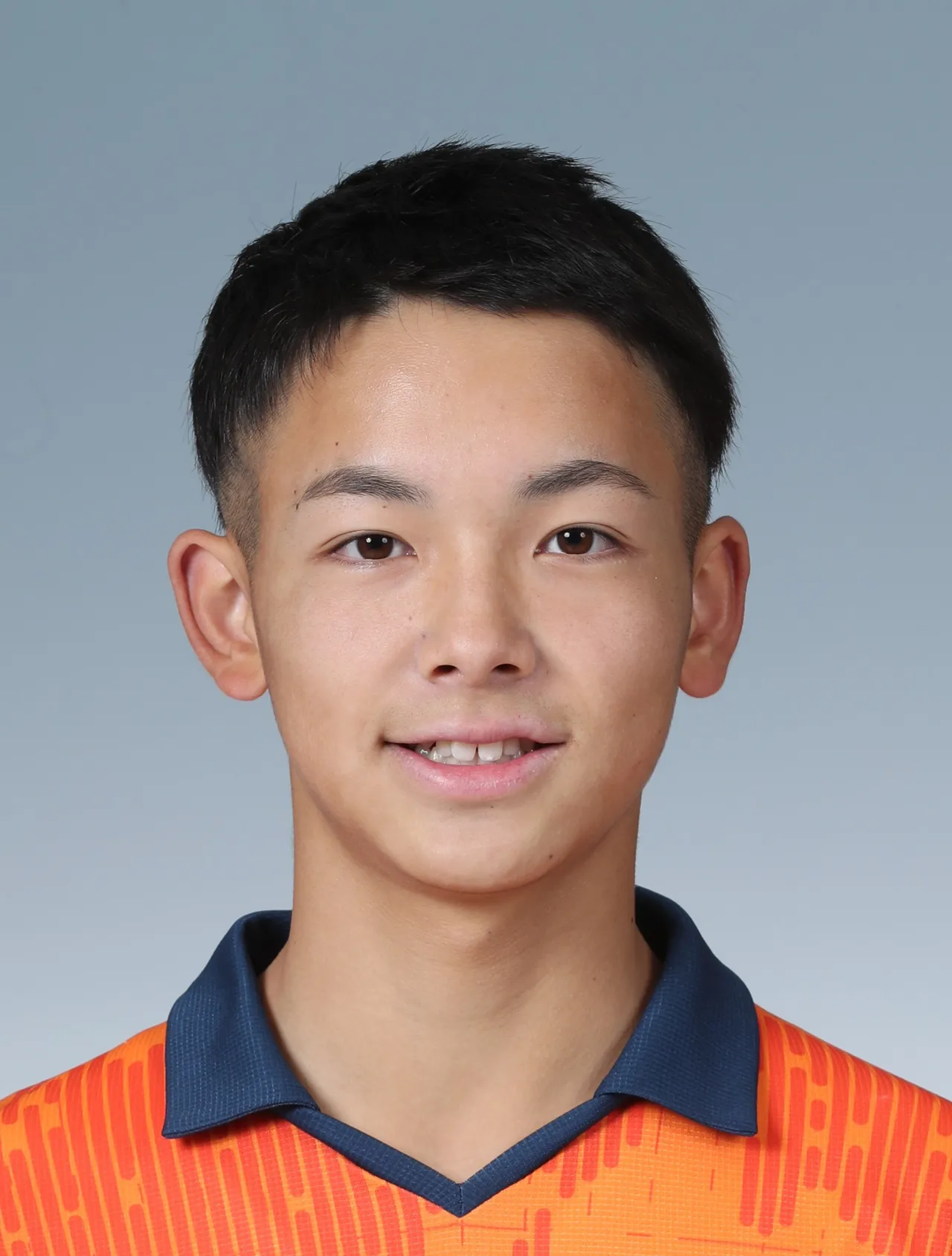 田代　琉偉