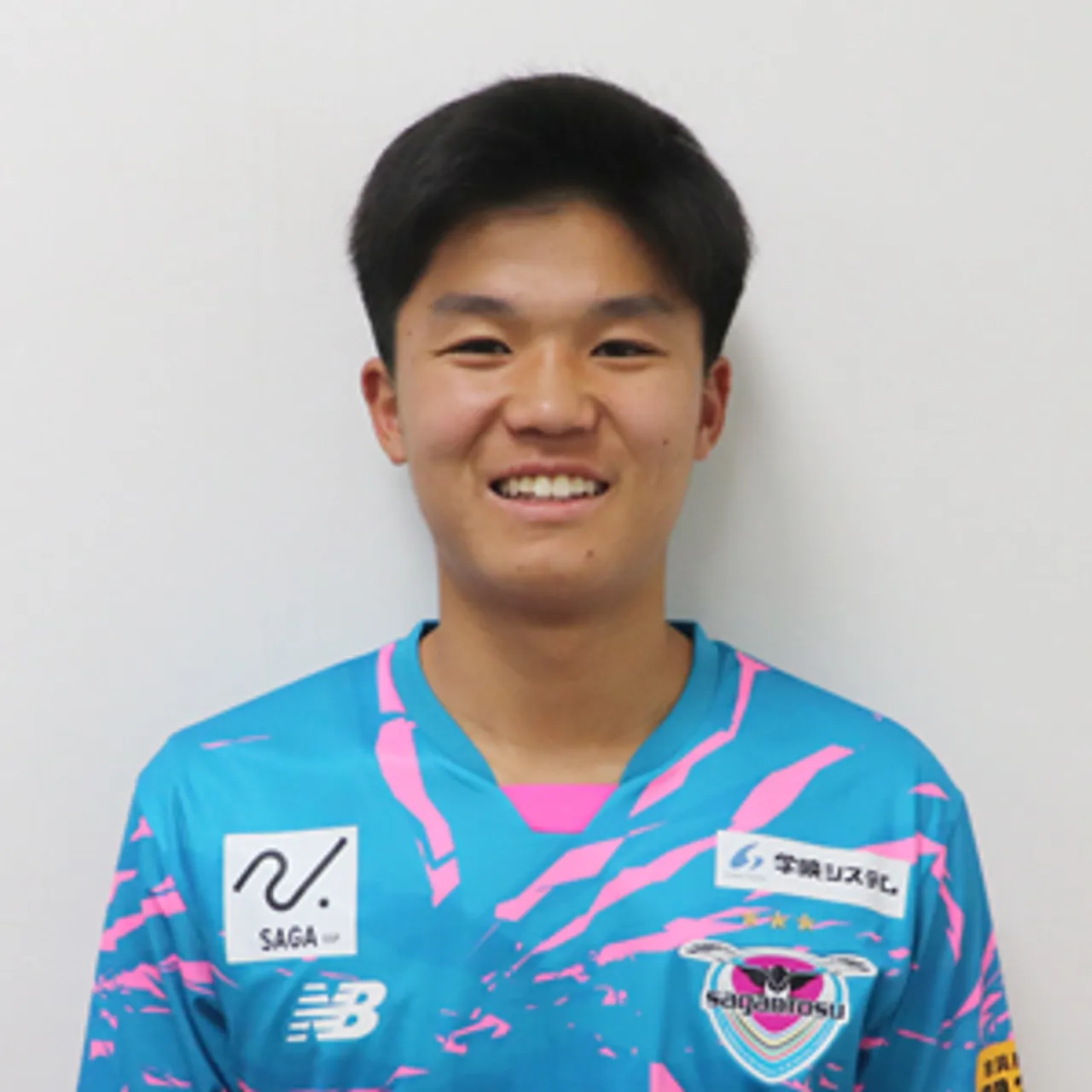 鈴木　悠希