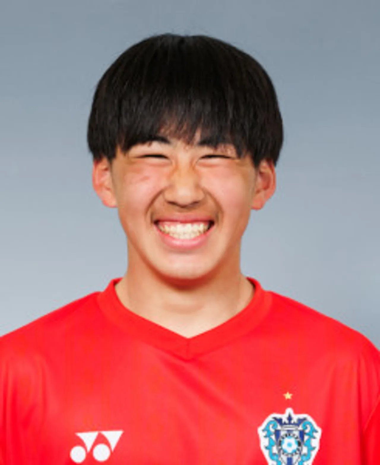 武重智也