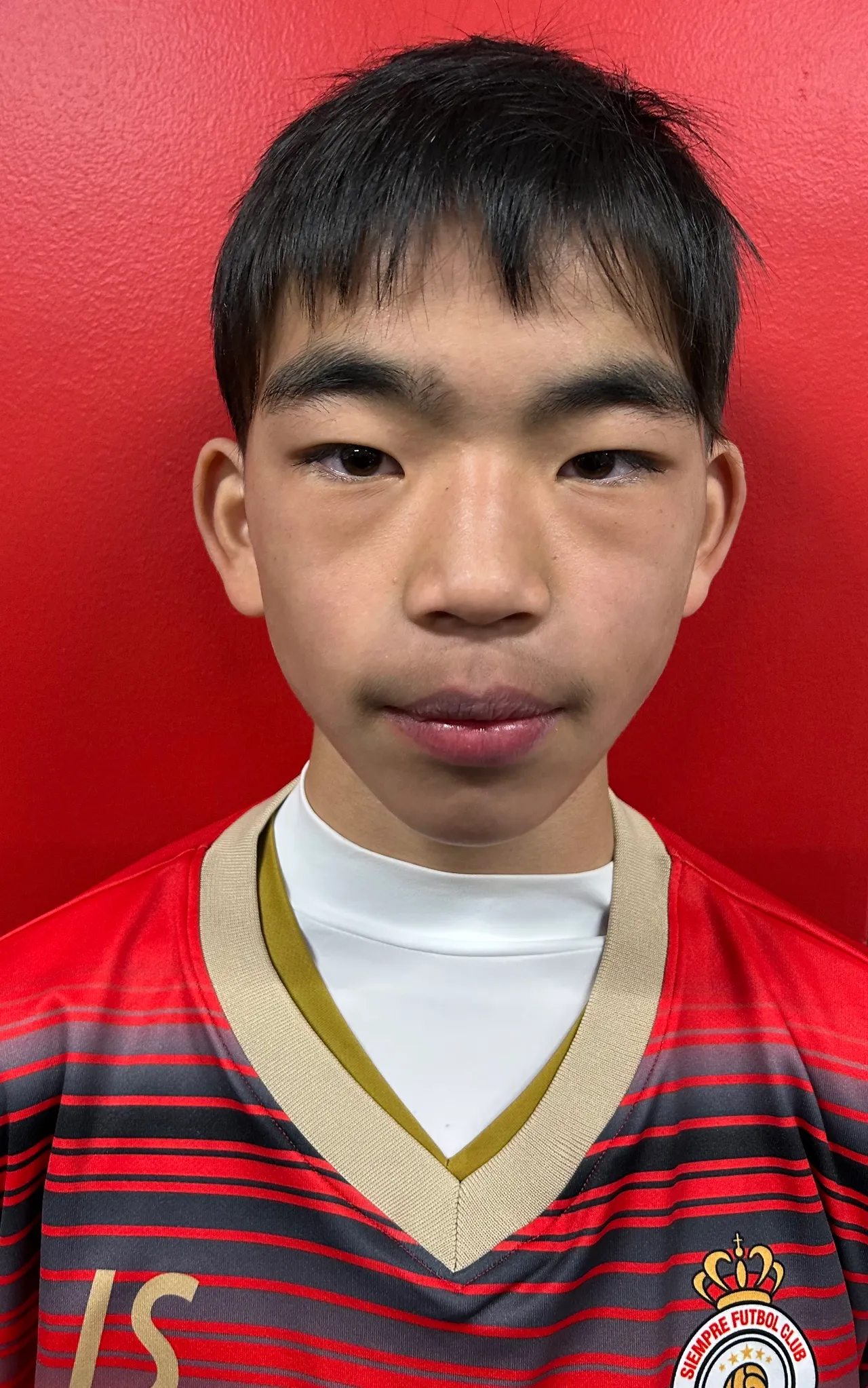 桐山　弦輝