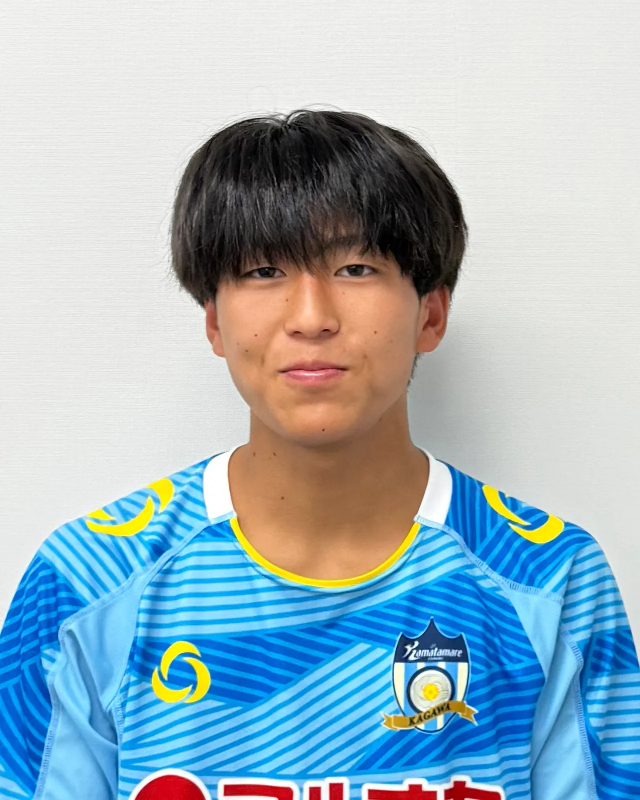 多田　朱希