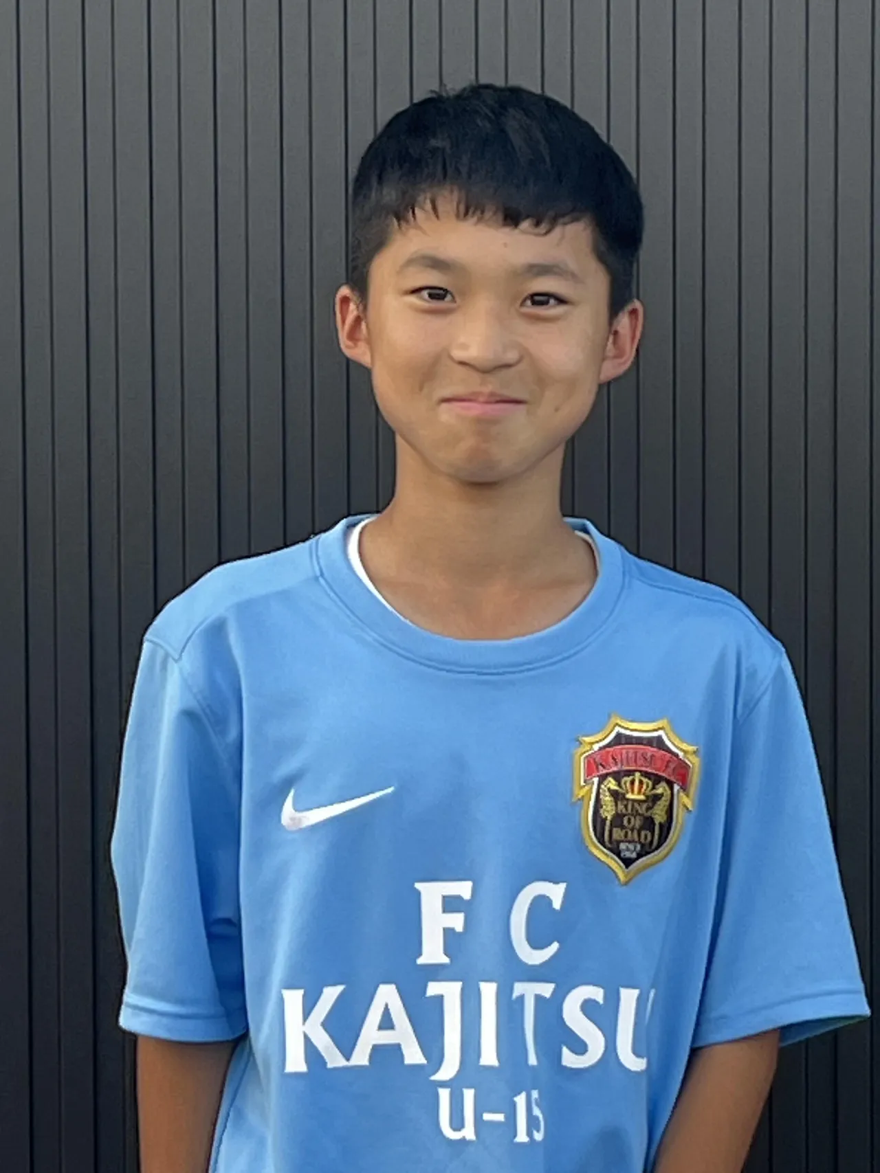 後藤　大吉