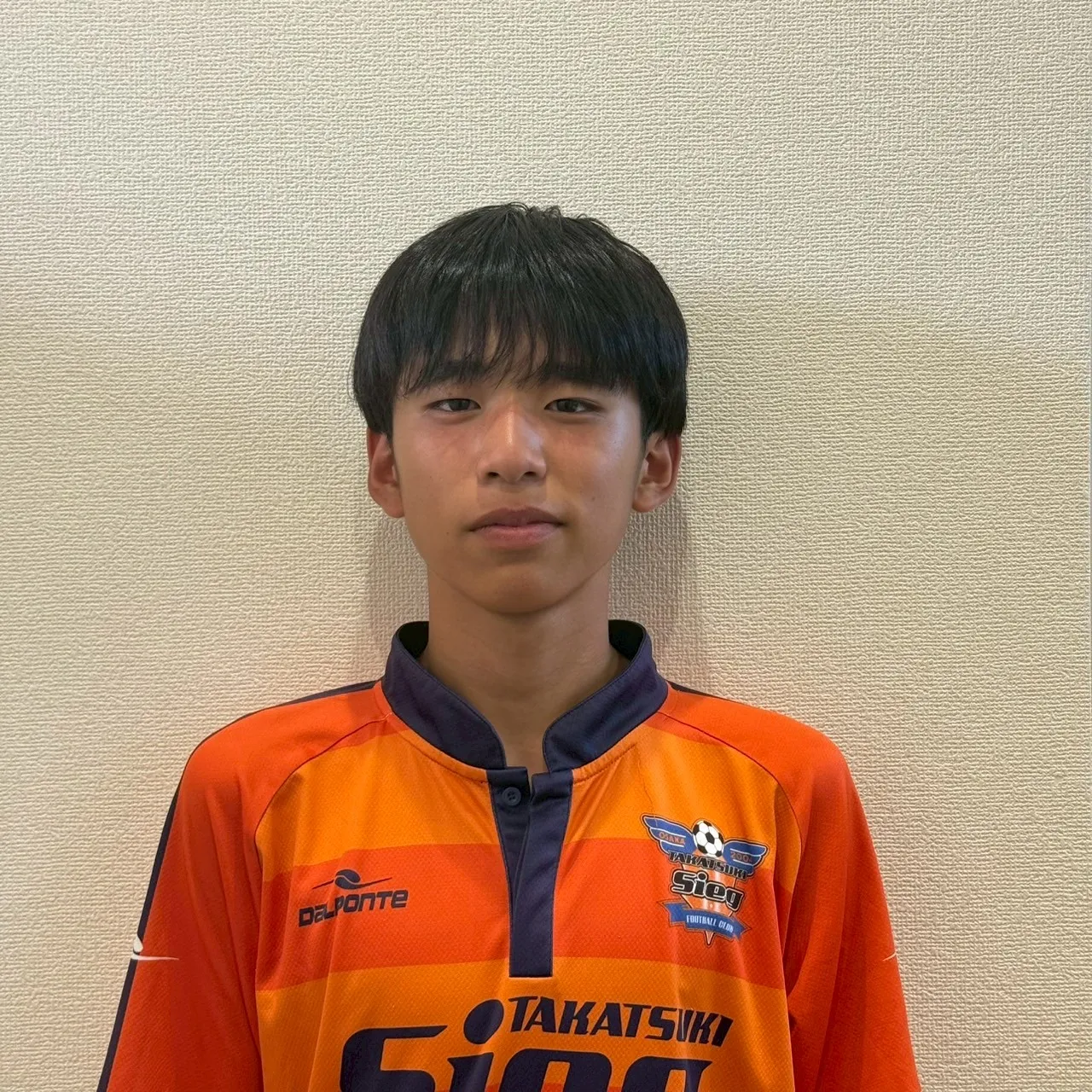 藤本　翔真