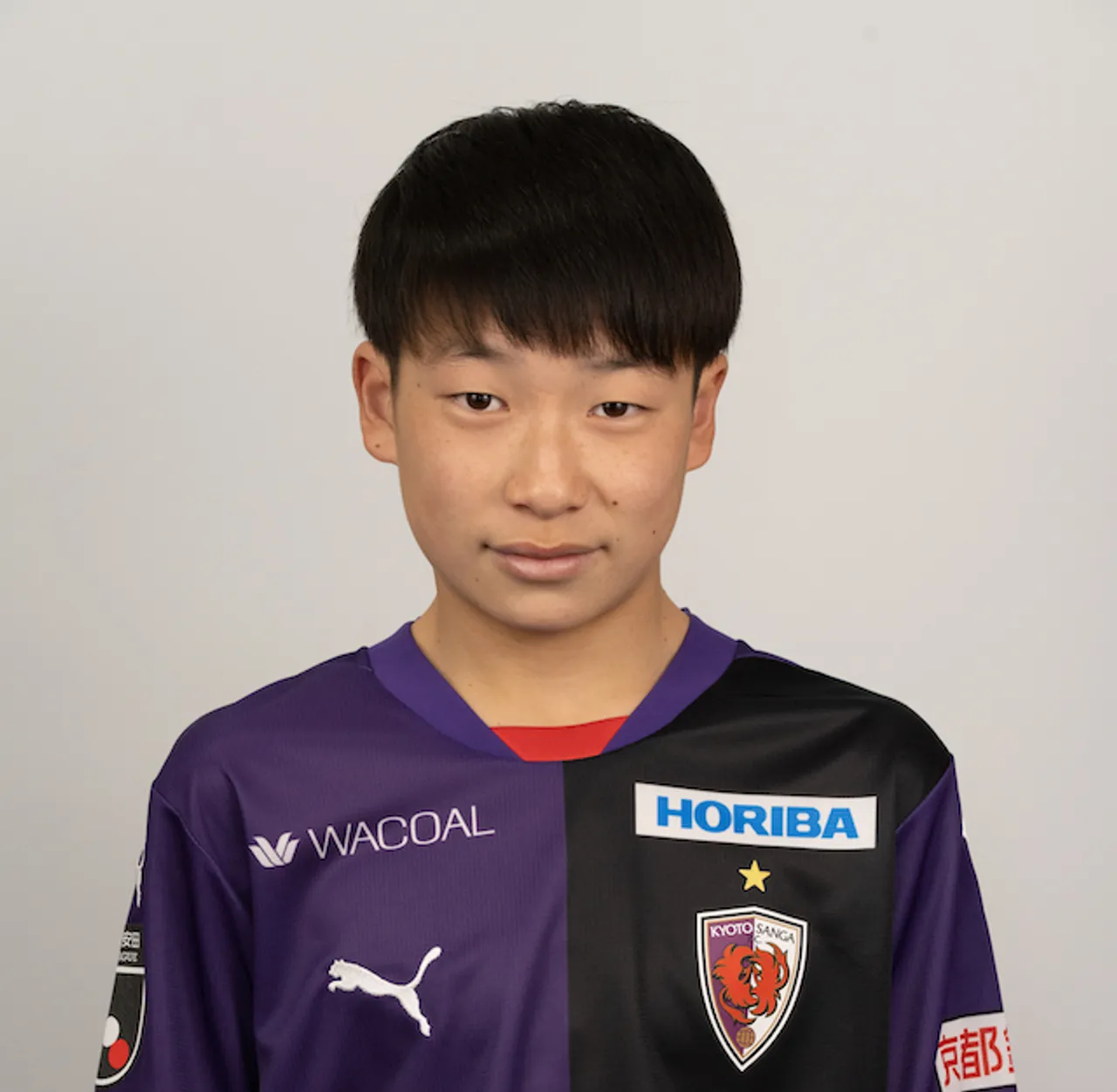吉岡　恵志
