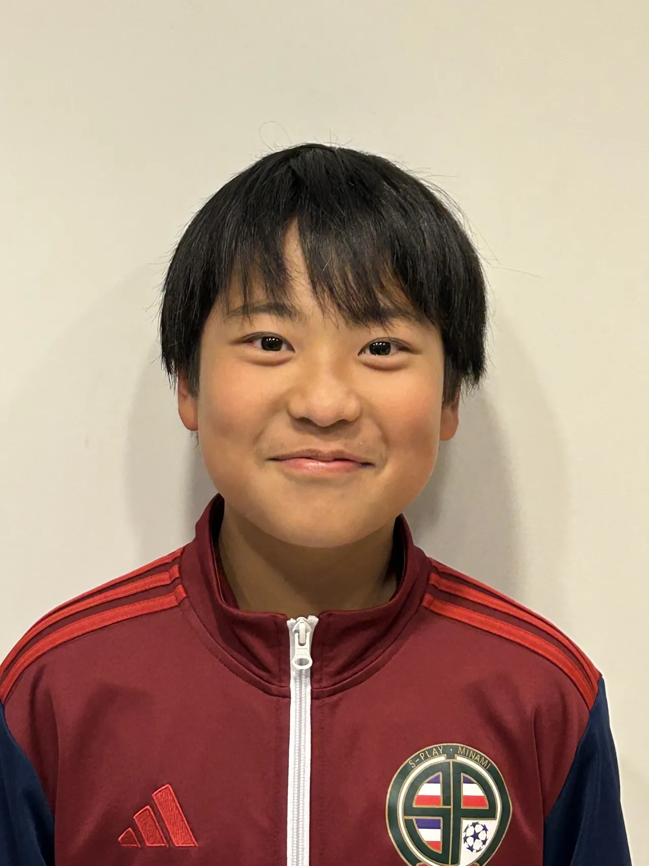 岩本　悠希