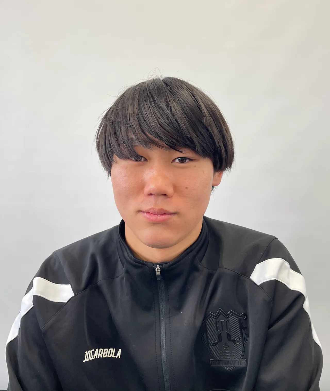 齋藤　佑人