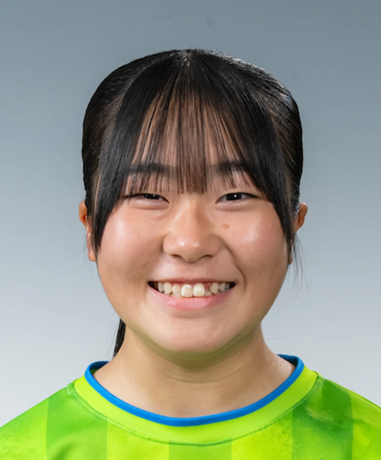 岩岸　奏