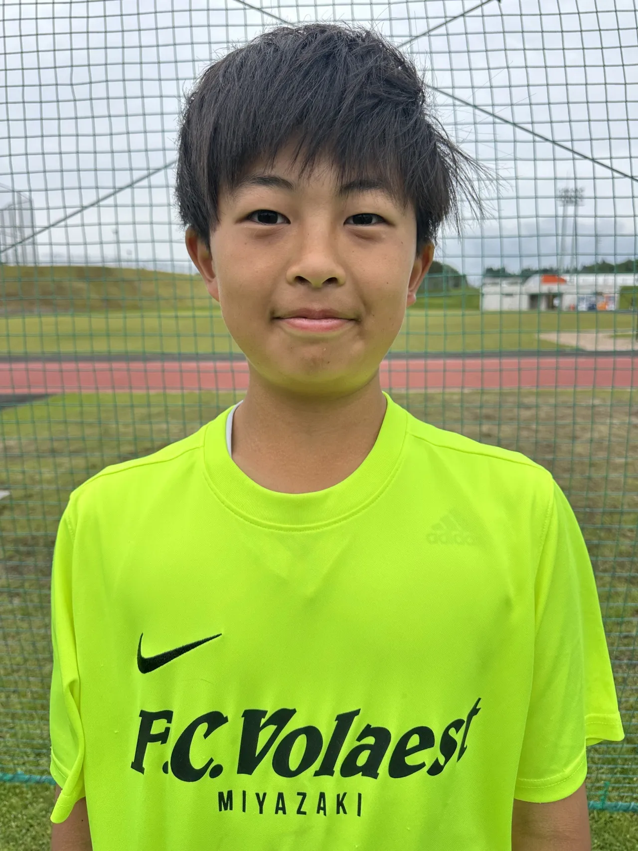 奥田　隼大