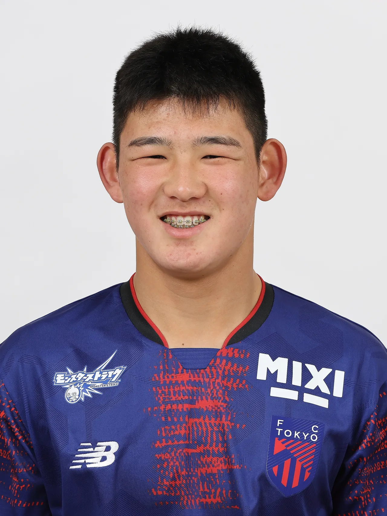 石村　琢人