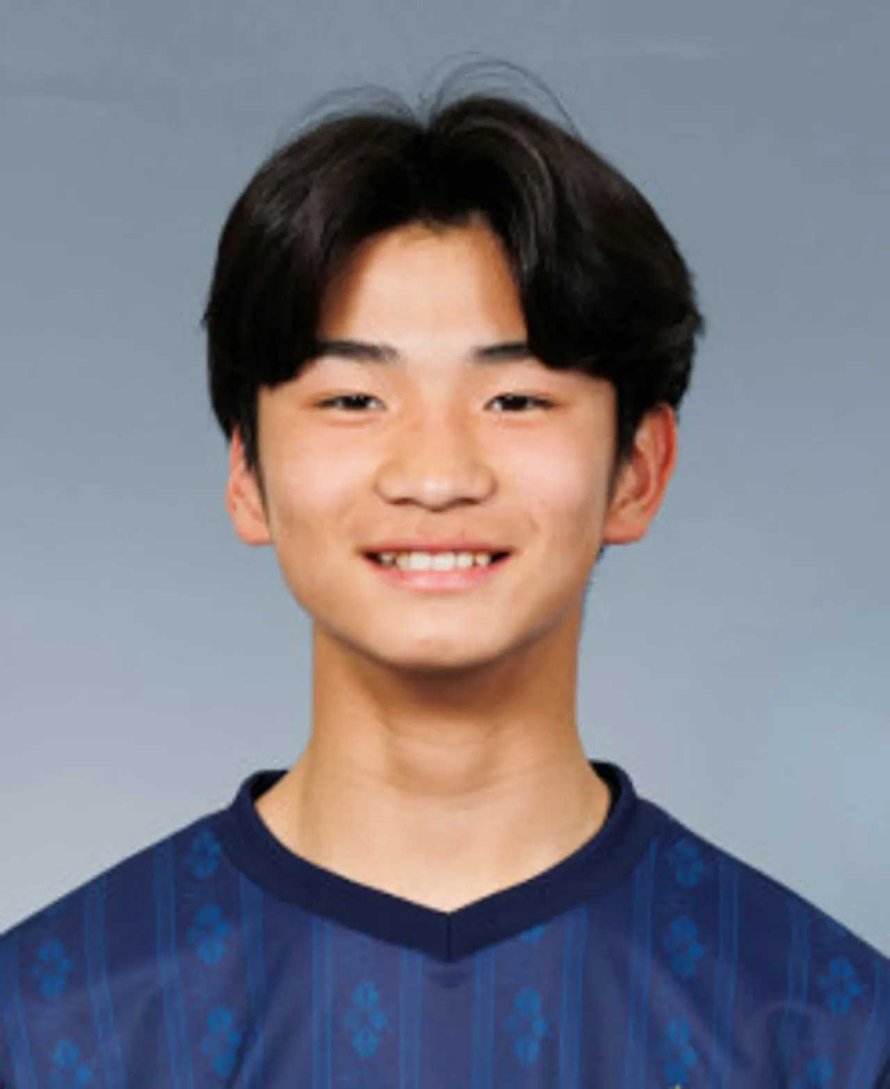 方海翔