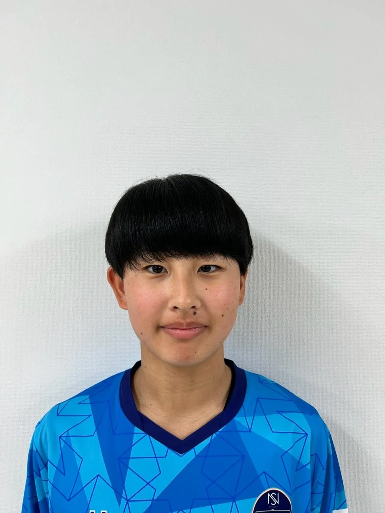 五十嵐　香奈