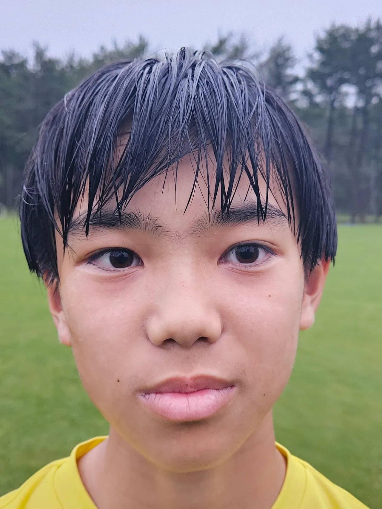 山口景大