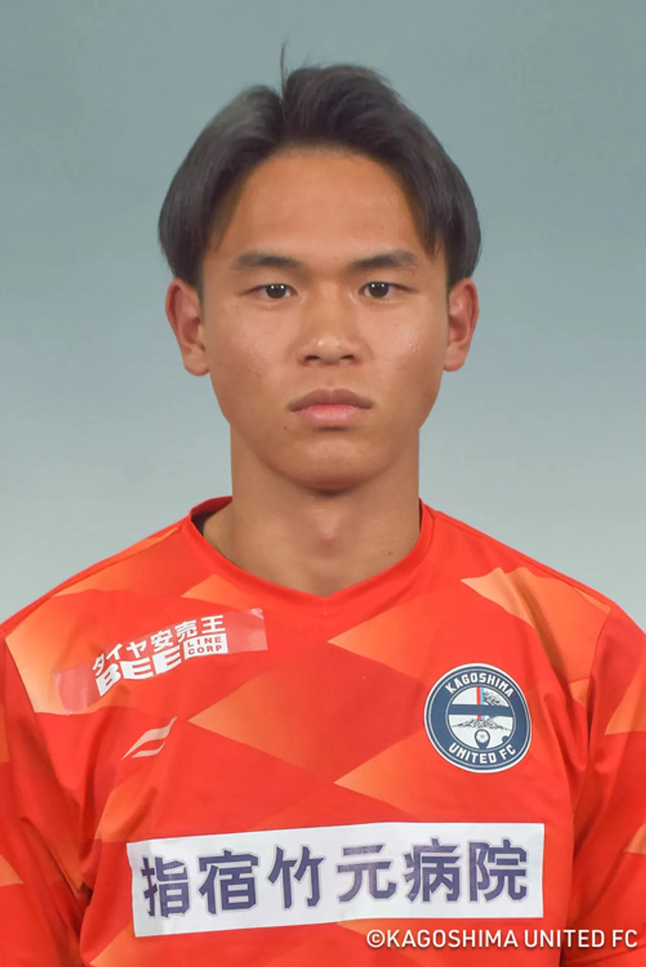 請田　大葵