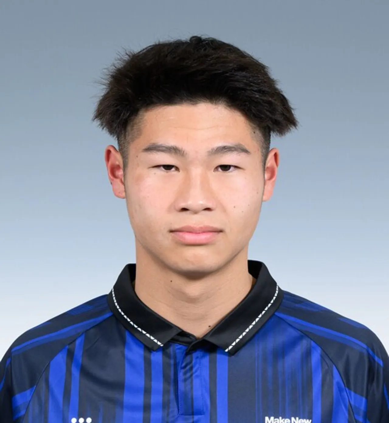 藤崎　大雅