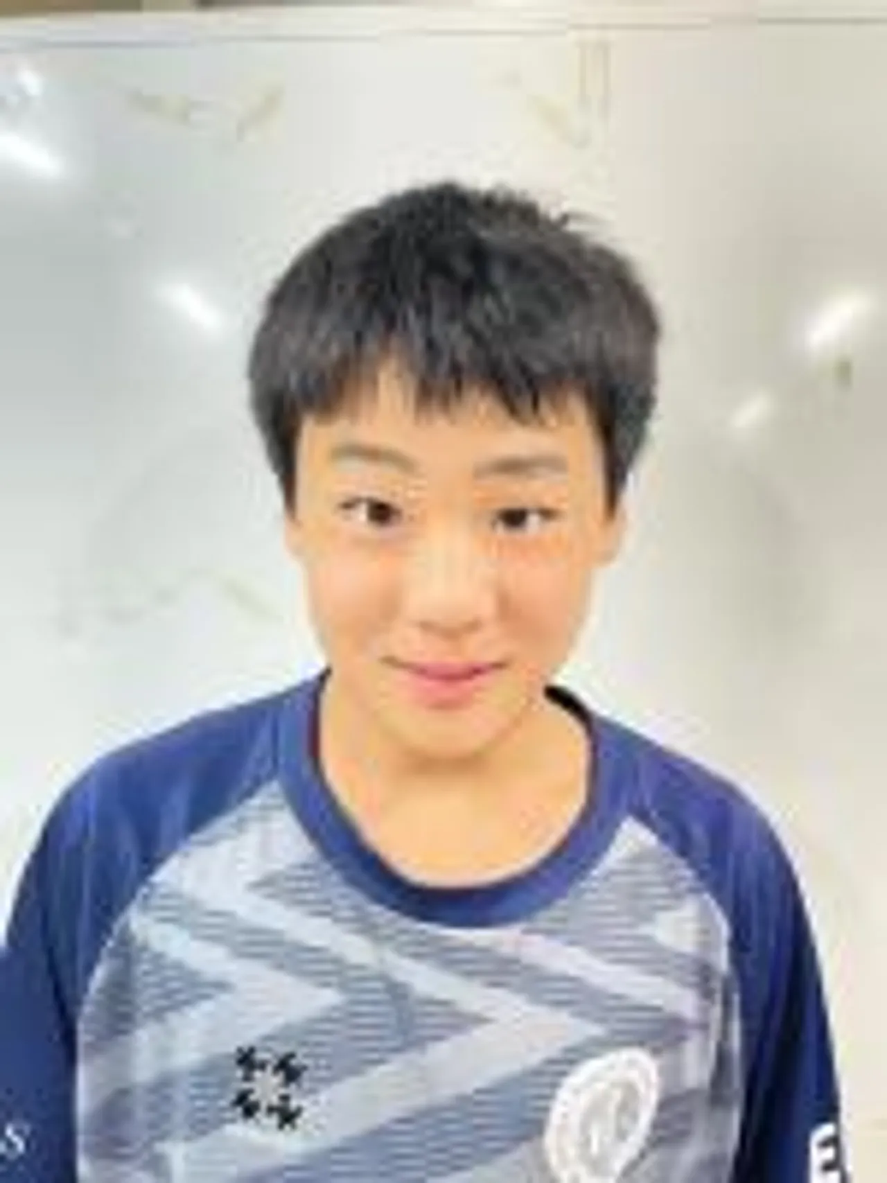 平野　功遥