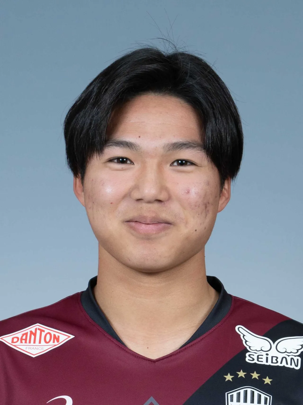寺岡　佑真