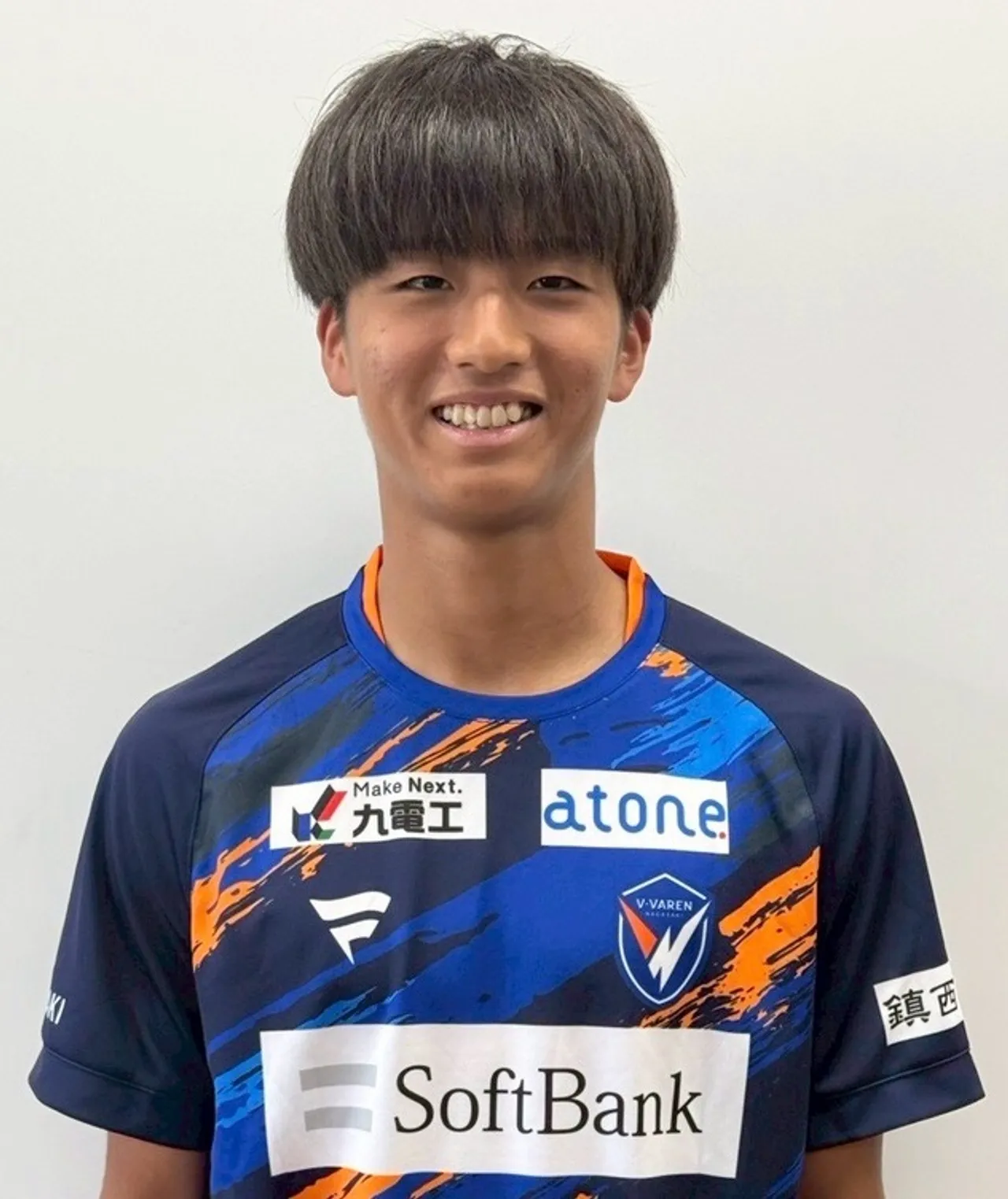 水田　咲哉