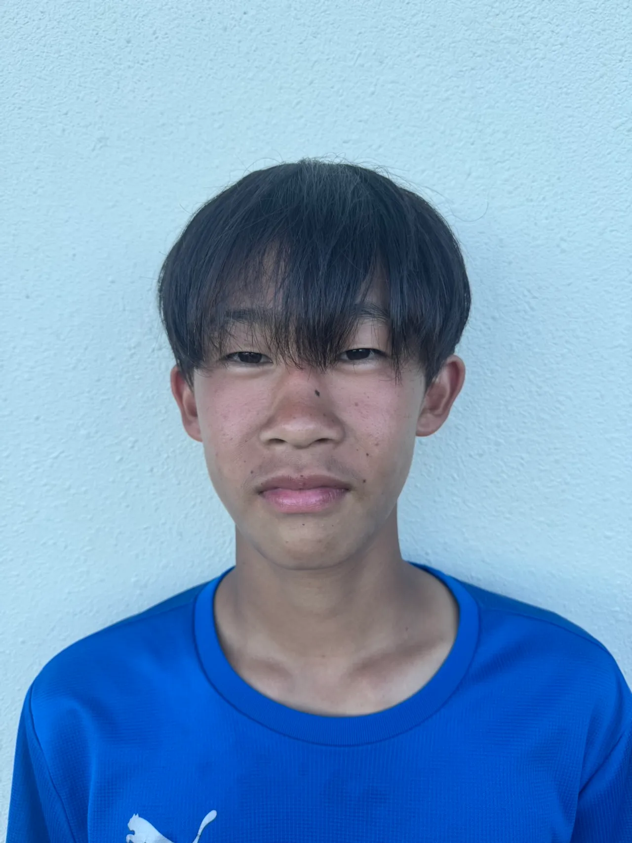 工藤　向眞