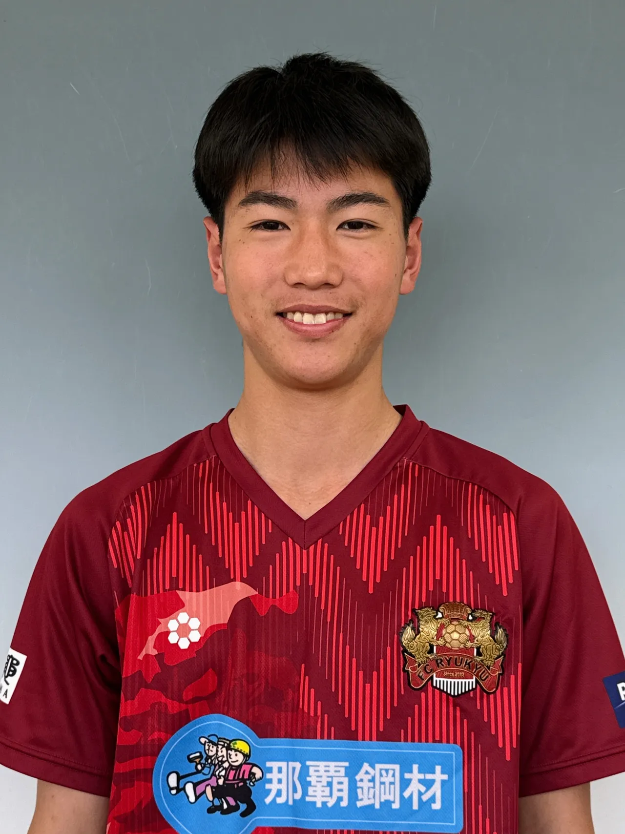 佐藤　呂威
