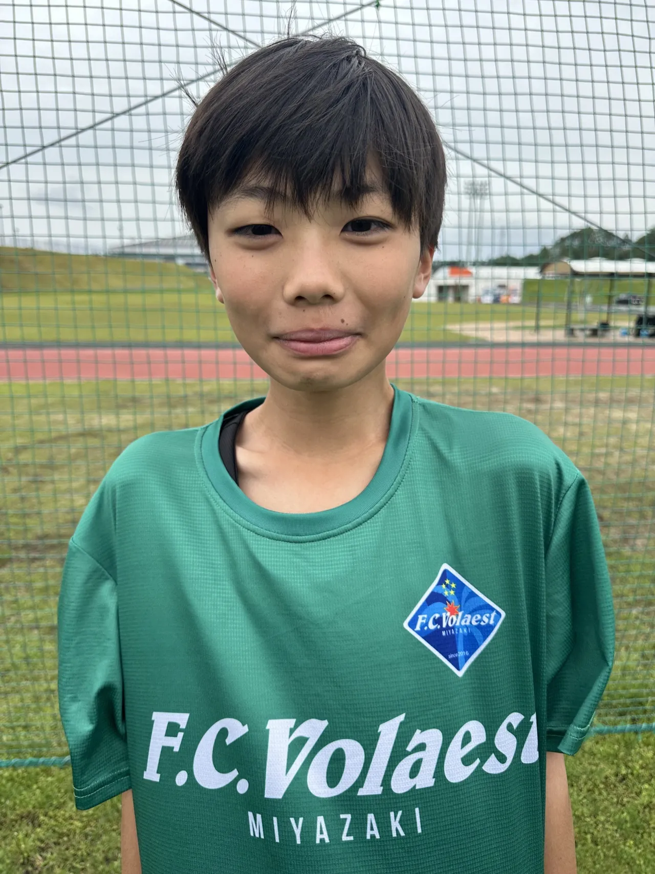 山本　晴也