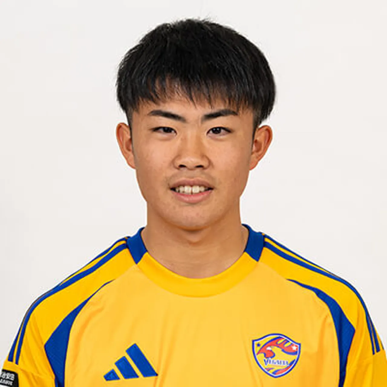 久保　佑貴