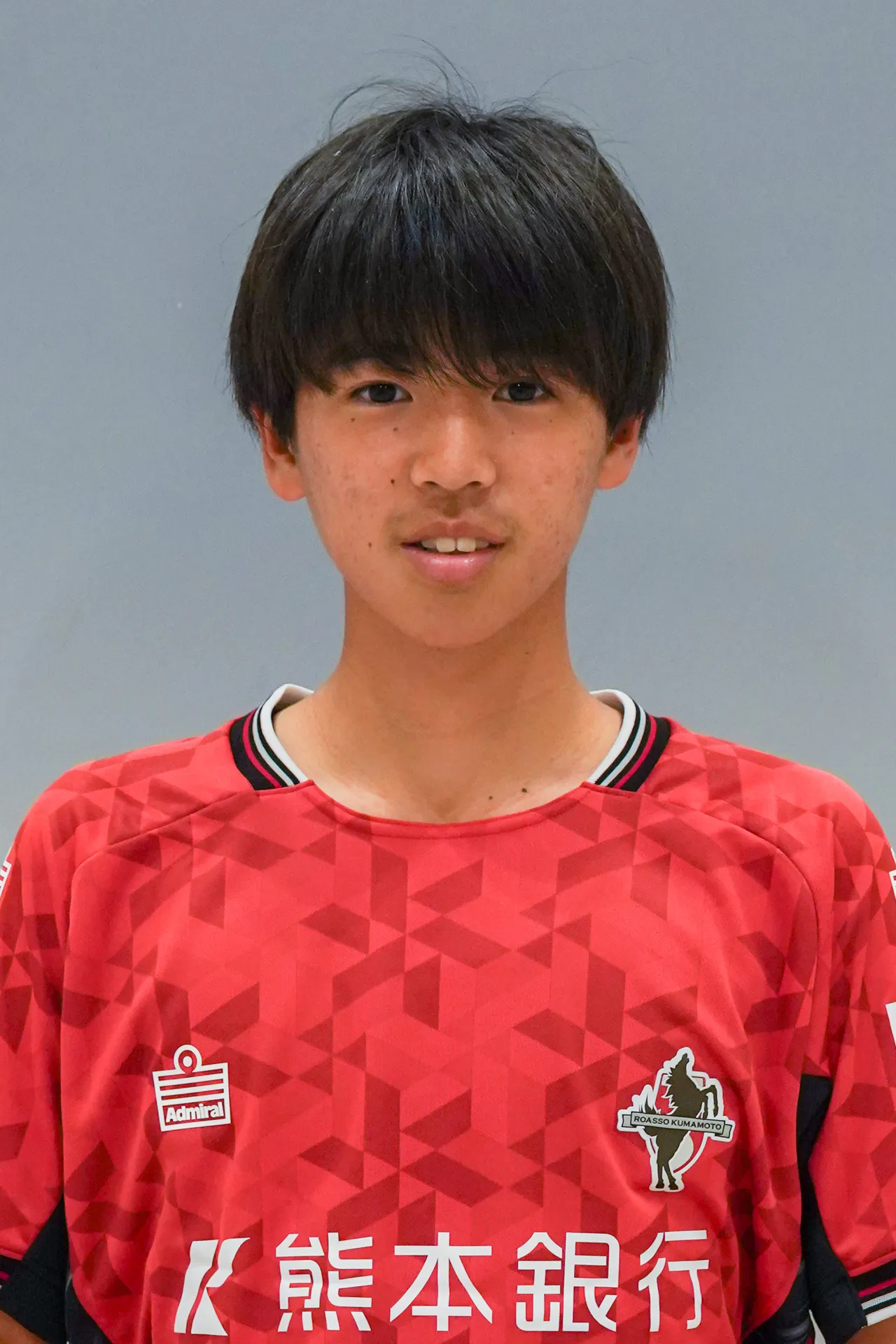 松村 飛希
