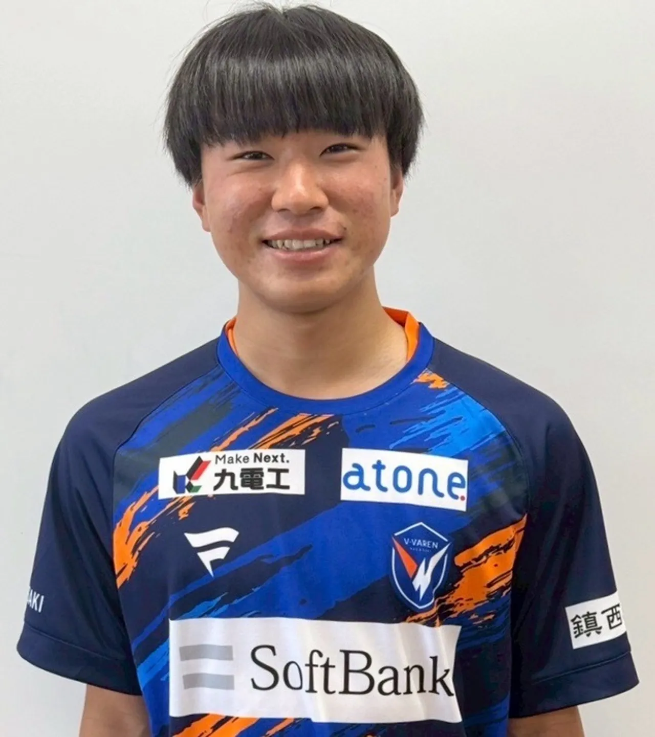 村田　壮優