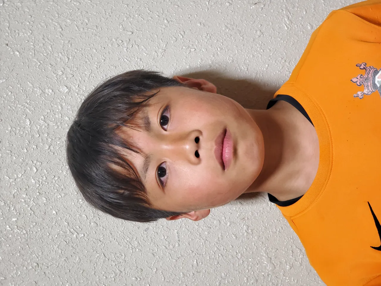 昇　瑛太