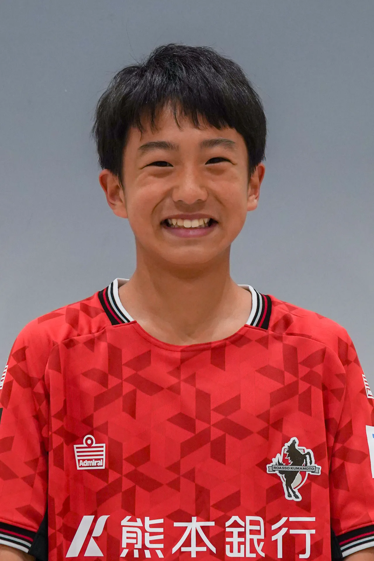田代 幸輝