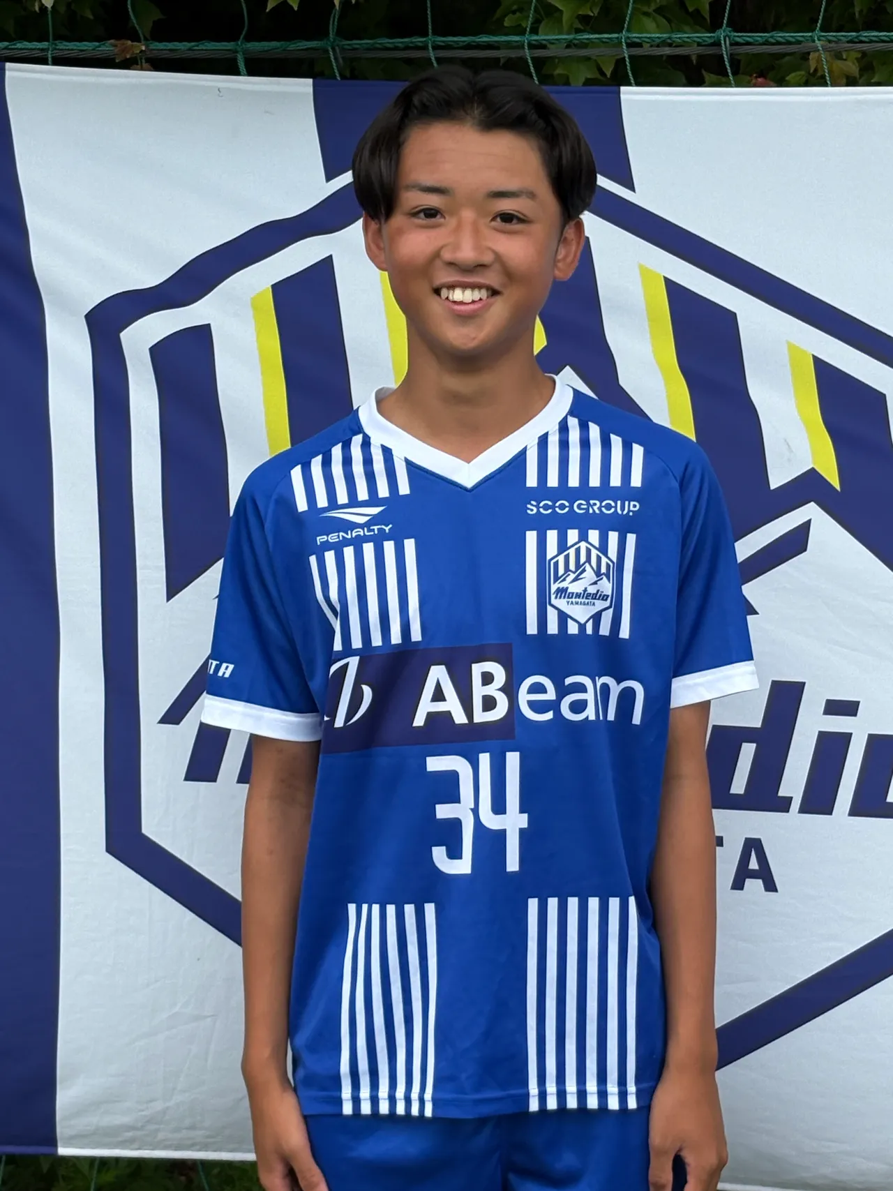 庄司　蔵人