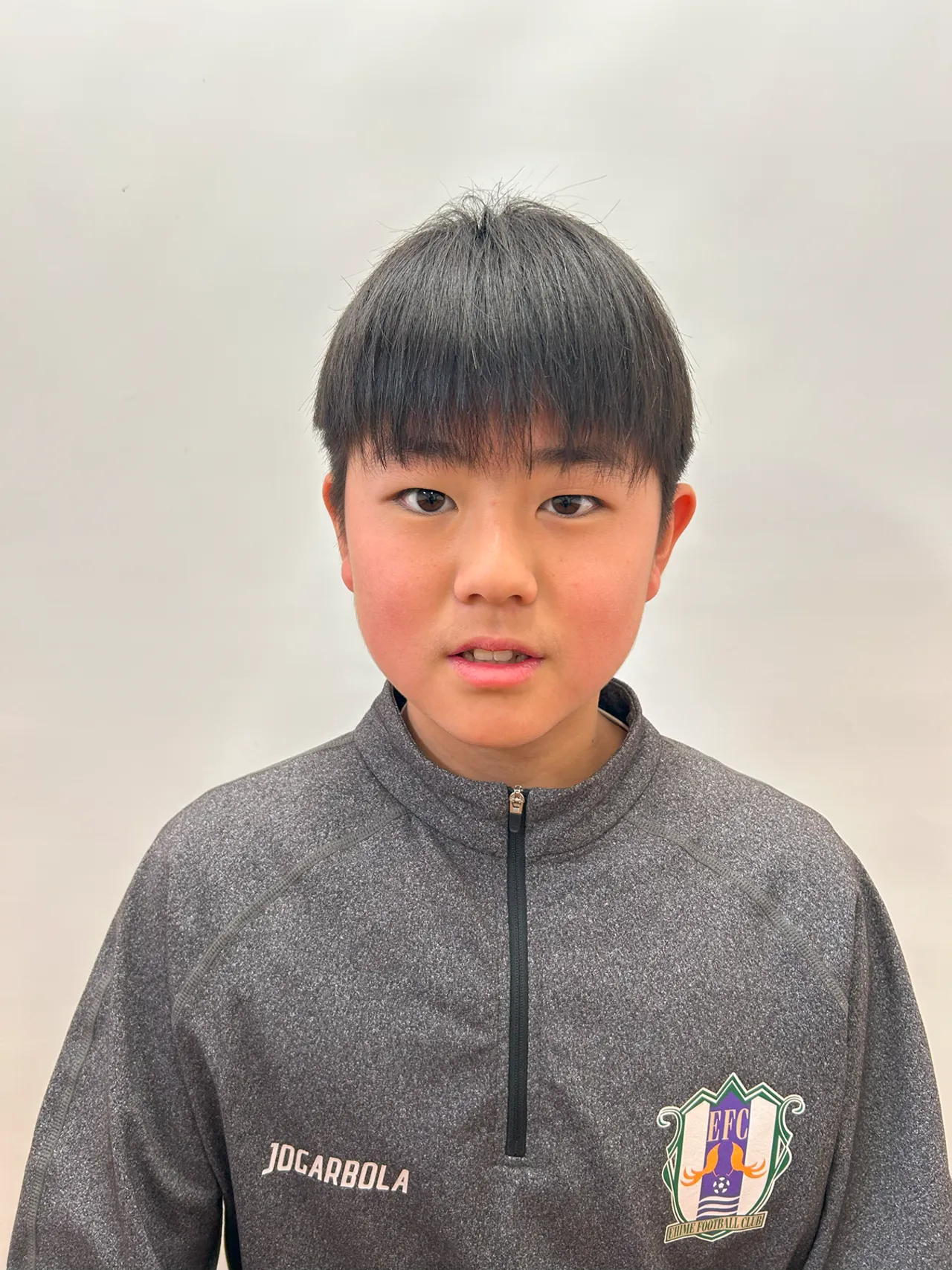 中矢　隼人