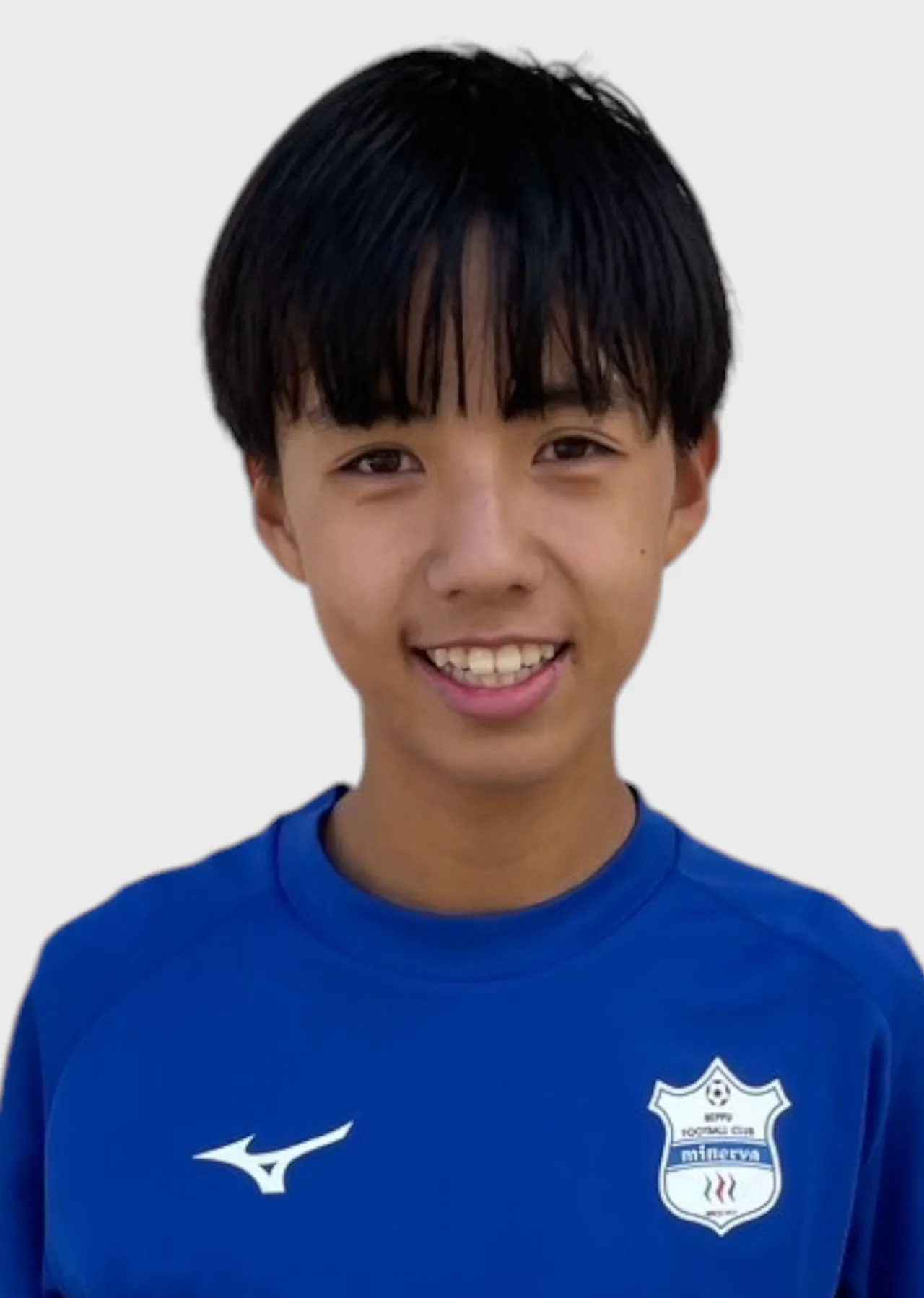 渡辺　智久